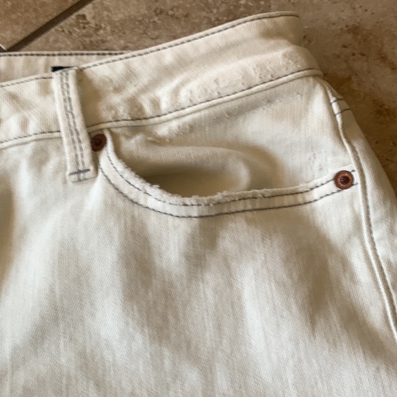 NWT Lucky 🍀 Brand jeans - Picture 11 of 13